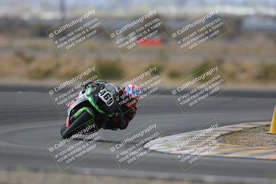 media/Feb-25-2023-CVMA (Sat) [[220fd2011e]]/Race 10 Supersport Open/